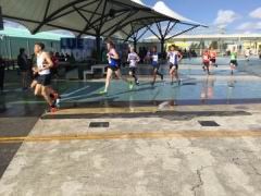 160925 Northern 6 stage racing.jpg